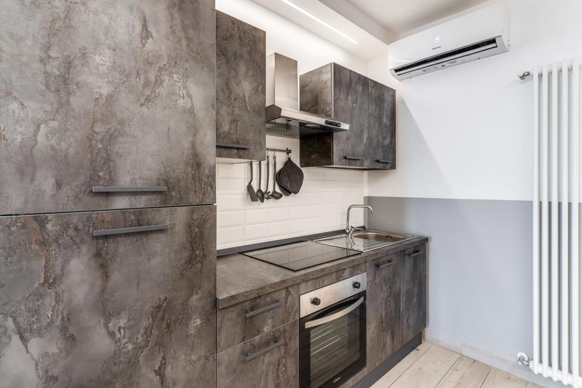 Costaguti 36 Apartment Rome Exterior photo
